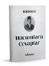 Hücumlara Cevaplar