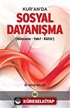 Kur'an da Sosyal Dayanışma