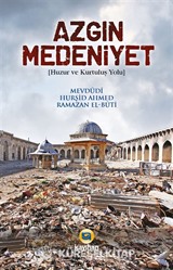 Azgın Medeniyet