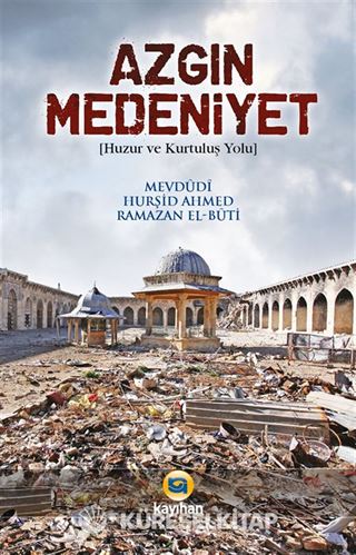 Azgın Medeniyet
