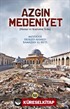 Azgın Medeniyet