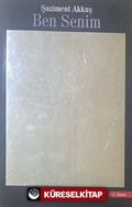 Ben Senim