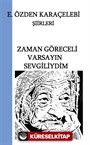 Zaman Göreceli Varsayin Sevgiliydim