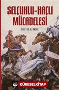 Selçuklu - Haçlı Mücadelesi