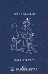 Beyaz Geceler
