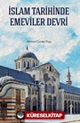 İslam Tarihinde Emeviler Devri