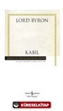 Kabil (Ciltli)