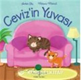 Ceviz'in Yuvası