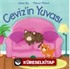 Ceviz'in Yuvası