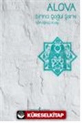 Birinci Çoğul Şarkı