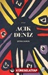 Açık Deniz