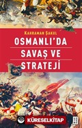 Osmanlı'da Savaş ve Strateji
