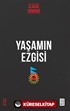 Yaşamın Ezgisi / Faulkner'ın Fenomenolojisi