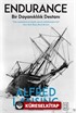 Endurance / Bir Dayanıklılık Destanı