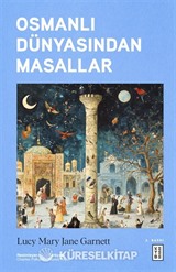 Osmanlı Dünyasından Masallar