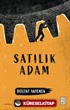 Satılık Adam