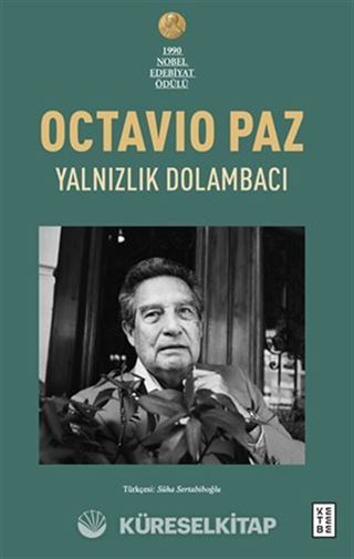 Yalnızlık Dolambacı