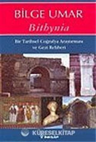 Bithynia