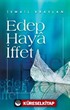 Edep Haya İffet