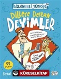 Dillere Destan Deyimler