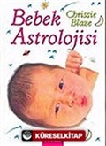 Bebek Astrolojisi