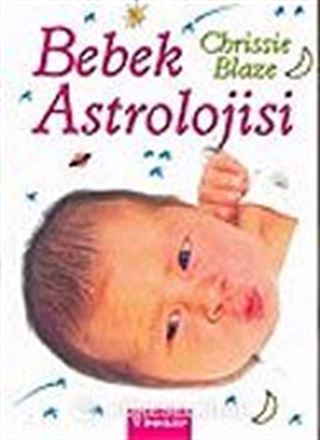 Bebek Astrolojisi