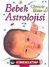 Bebek Astrolojisi