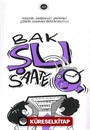 Bak Şu Saate
