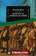 Tasavvuf ve Tarikatlar Tarihi