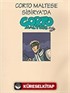 Corto Maltese : Sibirya'da