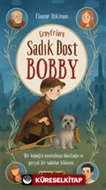 Sadık Dost Bobby