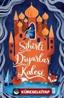 Sihirli Diyarlar Kalesi