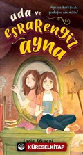 Ada ve Esrarengiz Ayna