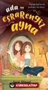 Ada ve Esrarengiz Ayna