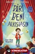 Biri Beni Alkışlasın