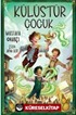 Külüstür Çocuk