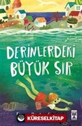 Derinlerdeki Büyük Sır