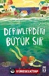 Derinlerdeki Büyük Sır