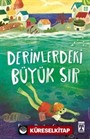 Derinlerdeki Büyük Sır