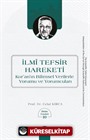 İlmî Tefsir Hareketi