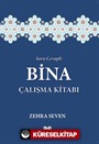 Soru Cevaplı Bina Çalışma Kitabı