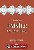 Soru Cevaplı Emsile Çalışma Kitabı