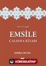 Soru Cevaplı Emsile Çalışma Kitabı