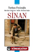 Sinan