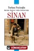 Sinan