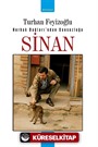 Sinan