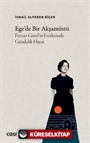 Ege'de Bir Akşamüstü