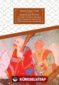 Babailer İsyanı (Aleviliğin Tarihsel Altyapısı)