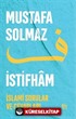 İstifham 1