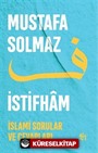 İstifham 1